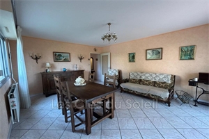 t2 à la vente -   83150  BANDOL, surface 53 m2 vente t2 - UBI474870848